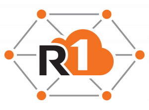 zdjęcie kategorii produktu