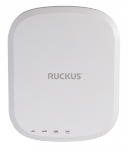 zdjęcie kategorii produktu