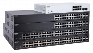 zdjęcie kategorii produktu