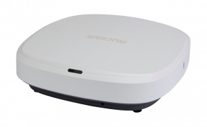 zdjęcie kategorii produktu